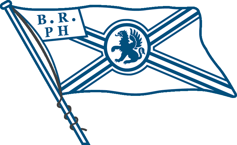BR Phoenix Logo