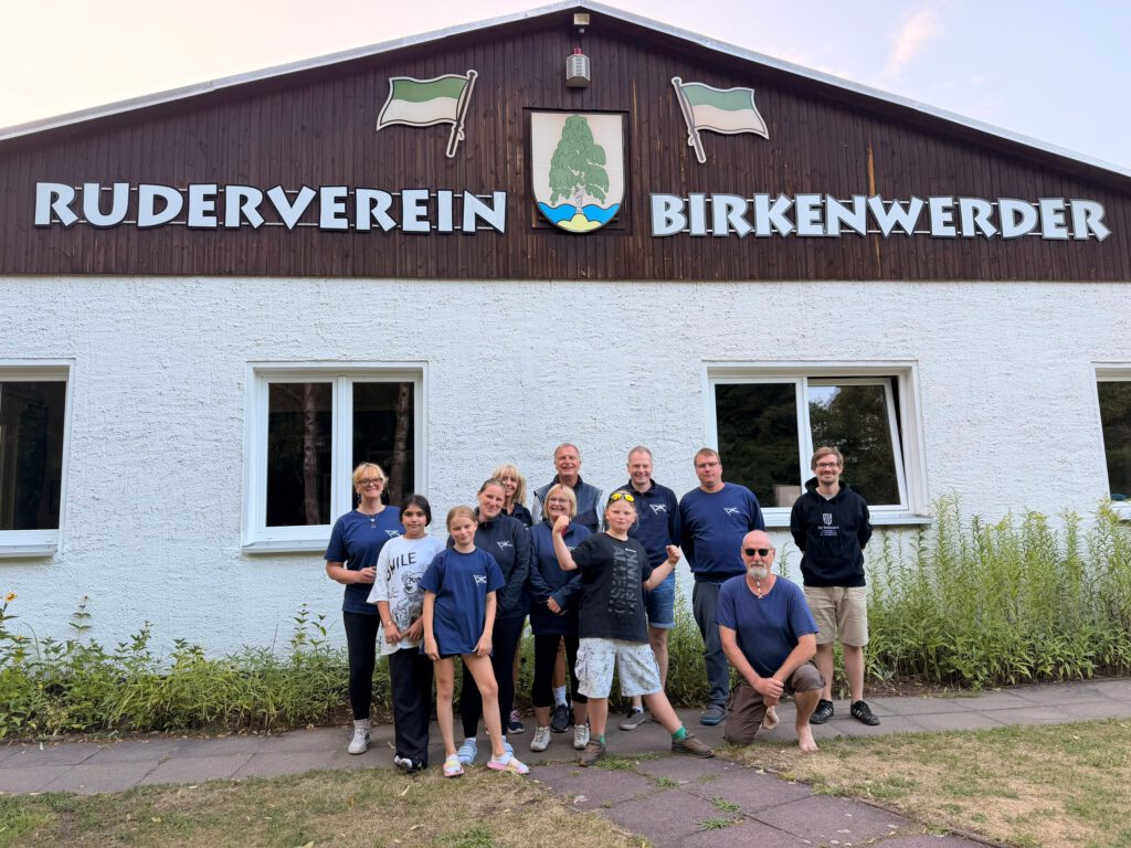 18.7.26