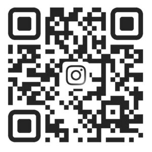 Instagram QR-Code